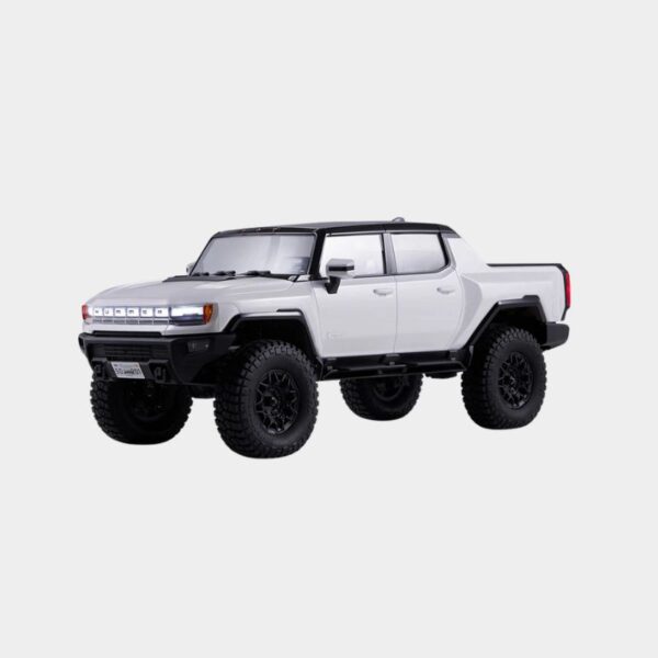 FCX18 Hummer EV Pickup