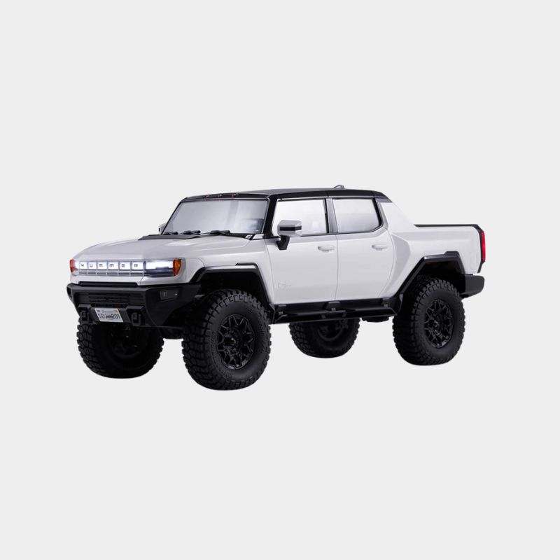 FCX18 Hummer EV Pickup