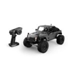 MJX Hyper Go H12Y