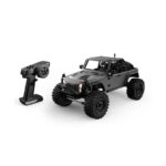 MJX Hyper Go H12Y
