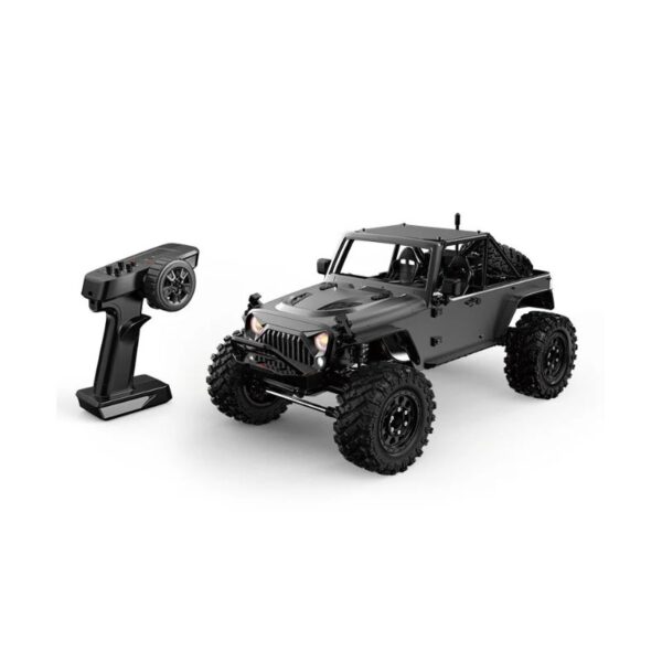 MJX Hyper Go H12Y